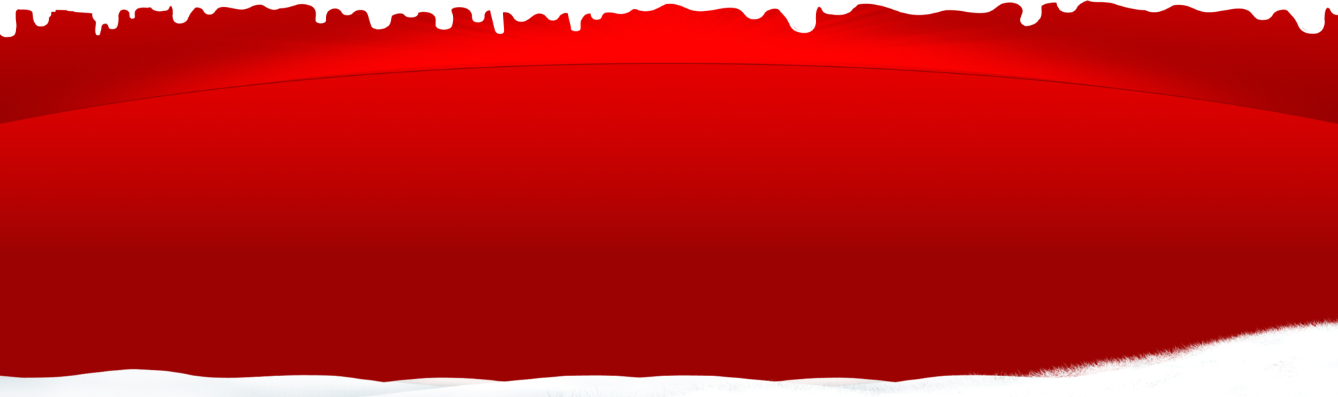 Background Noel 2025